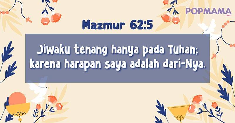 Popmama.com/Aristika Medinasari